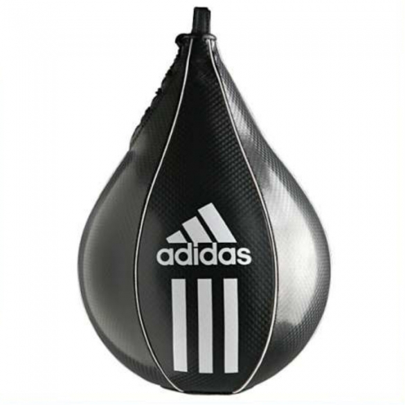 Adidas Speedbag (20 x 30 cm) ADIBAC09-30